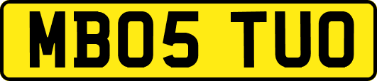 MB05TUO