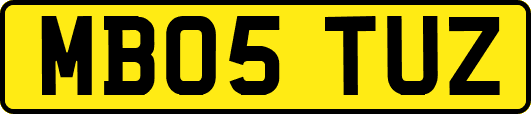MB05TUZ