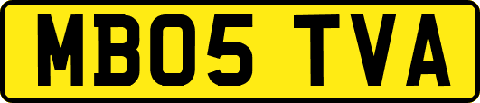 MB05TVA