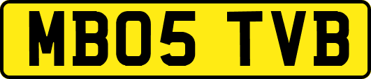 MB05TVB