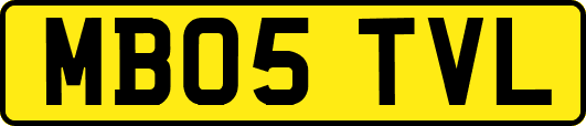 MB05TVL