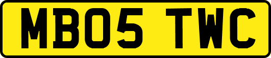 MB05TWC