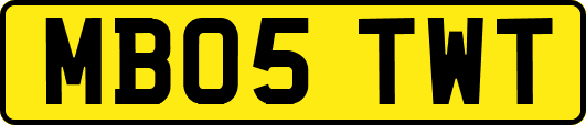 MB05TWT