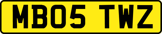 MB05TWZ