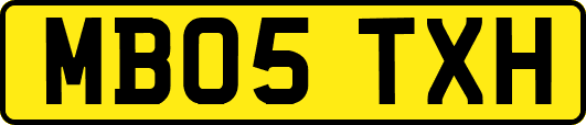 MB05TXH