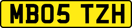 MB05TZH
