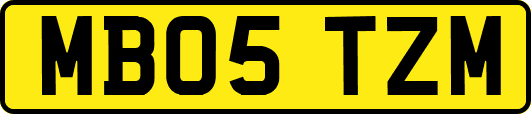 MB05TZM