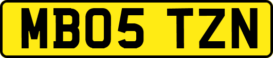 MB05TZN