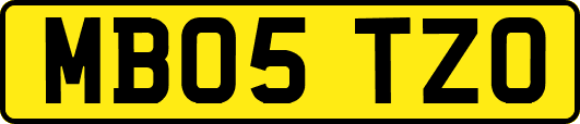 MB05TZO