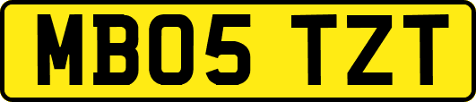 MB05TZT