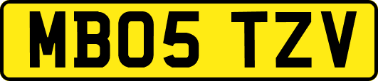 MB05TZV