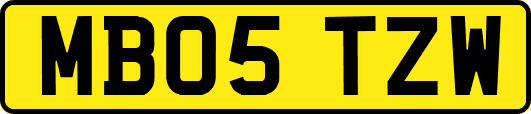 MB05TZW
