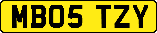 MB05TZY