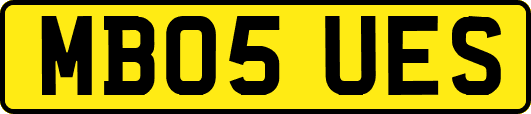 MB05UES