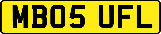 MB05UFL