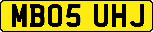 MB05UHJ