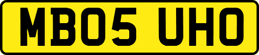 MB05UHO