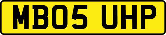 MB05UHP