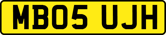 MB05UJH