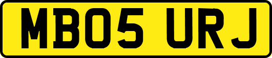 MB05URJ