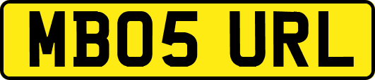 MB05URL