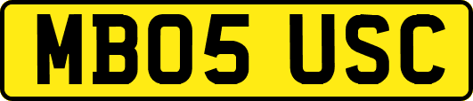 MB05USC