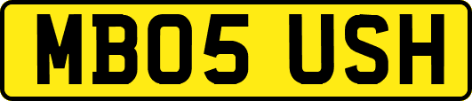 MB05USH