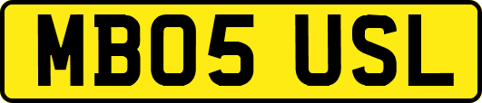 MB05USL