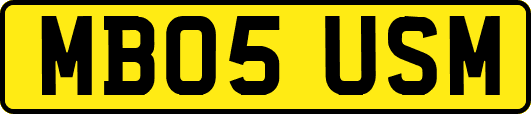 MB05USM