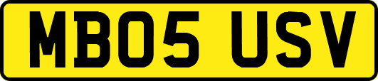 MB05USV