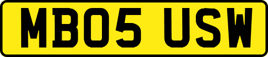 MB05USW