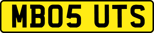 MB05UTS