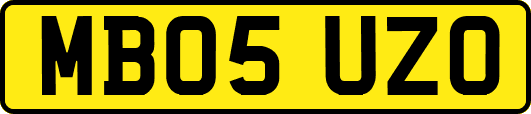 MB05UZO