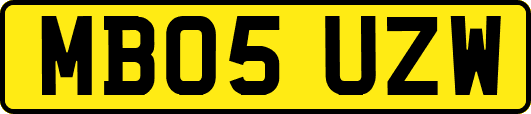 MB05UZW