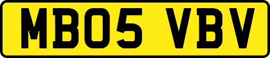 MB05VBV