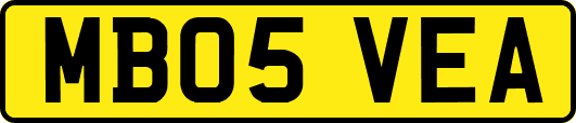 MB05VEA