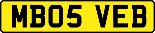 MB05VEB
