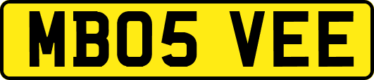 MB05VEE