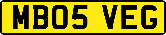 MB05VEG