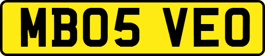 MB05VEO