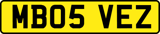 MB05VEZ
