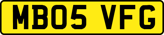 MB05VFG
