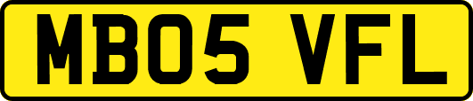 MB05VFL