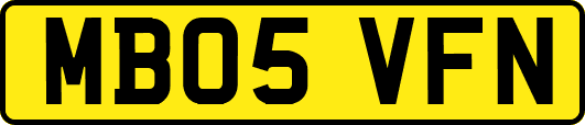 MB05VFN