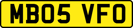 MB05VFO