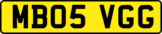 MB05VGG