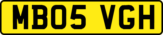 MB05VGH