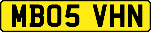MB05VHN
