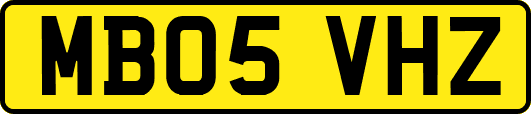 MB05VHZ
