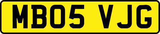 MB05VJG